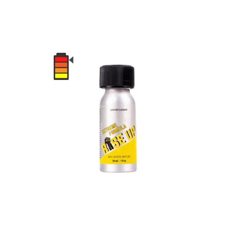 Popper Rise Up 30ml