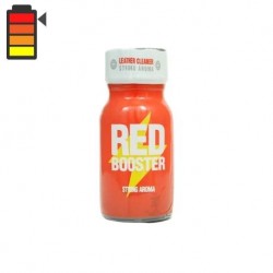 Popper Red Booster 10ml