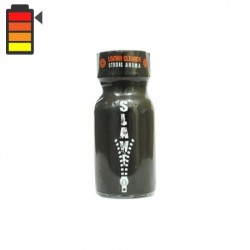 Popper Slave 10ml