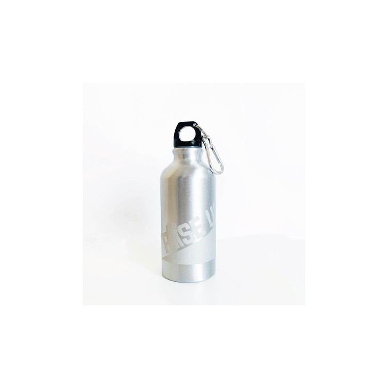 Flasche Rise Up
