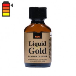 Popper Liquid Gold 24ml