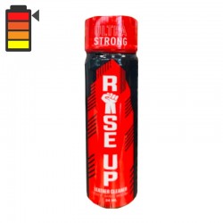 Popper Rise Up Ultra Strong 24ml