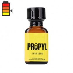 Popper Propyl 24ml