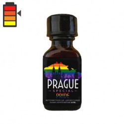 Prague Special Pride 24ml
