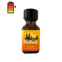Prague Special Ultra Strong 24ml