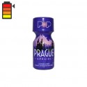 Prague Special 10ml