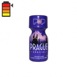 Prague Special 10ml