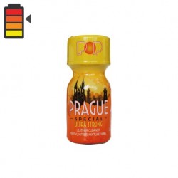 Prague Special Ultra Strong 10ml