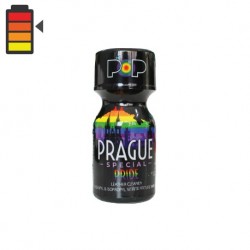 Prague Special Pride 10ml