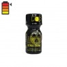 Amyl Ultra Strong 10ml