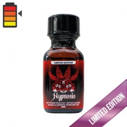 Hypnosis 24ml