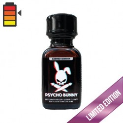 Psycho Bunny 24ml