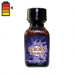 Reborn Original 24ml